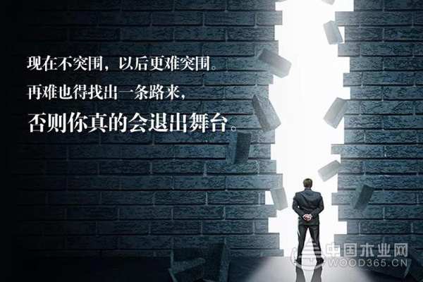 新起航·聚辉煌||佳力首届经销商培训会议圆满落幕