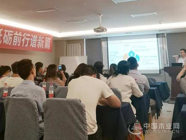 新起航·聚辉煌||佳力首届经销商培训会议圆满落幕