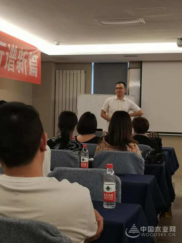 新起航·聚辉煌||佳力首届经销商培训会议圆满落幕