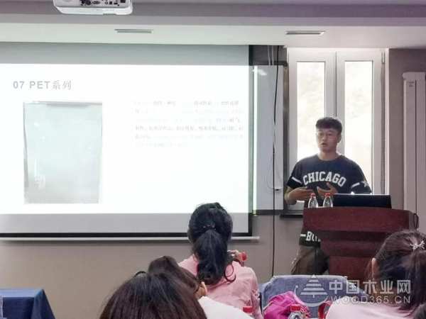 新起航·聚辉煌||佳力首届经销商培训会议圆满落幕