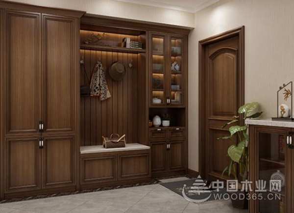 兔宝宝全屋定制教您如何选择高端品牌