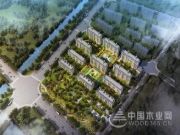 兔宝宝公证检测“楚河金茂府”，助推品质精装，绽放家之理想