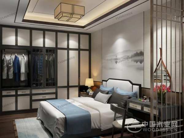 加盟兔宝宝全屋定制有哪些条件？