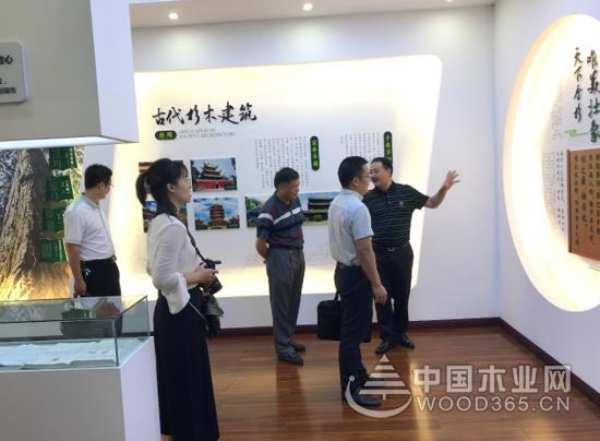 彰显企业责任与担当 壮象扶贫帮困成效显著