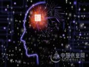智能锁扣无声地板品牌|兔宝宝地板5G时代系列