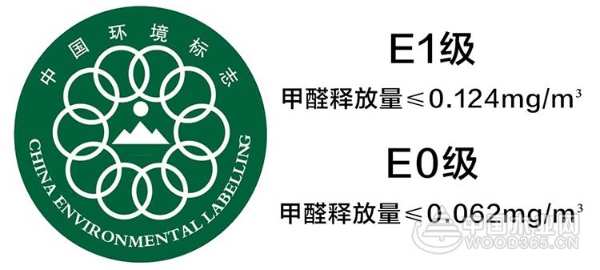 硬核呵护儿童健康 桥牌祝所有的小朋友儿童节快乐