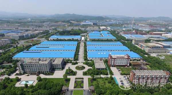揭秘 | 兔宝宝地板为何能成为消费者值得信赖的地板品牌？