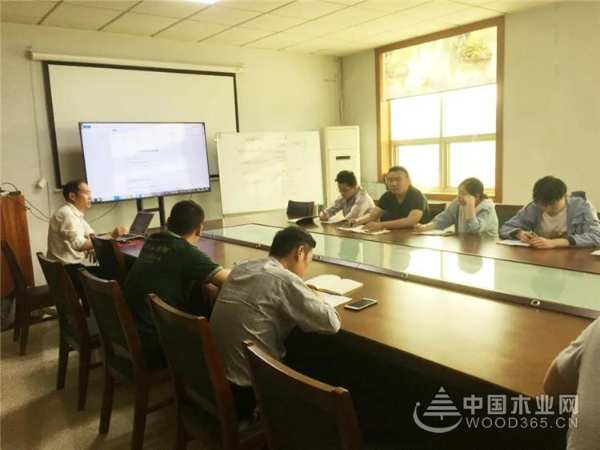 优饰|安全生产--触电应急救援演练
