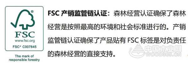 兔宝宝地板|我们的追求：国际标准，中国匠心！