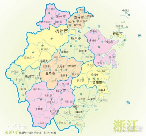 深入浙江  鹏森缘开启华东招商新篇章