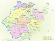 深入浙江  鹏森缘开启华东招商新篇章
