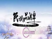 共赢.共存.共发展：好太太板材2020再起航！