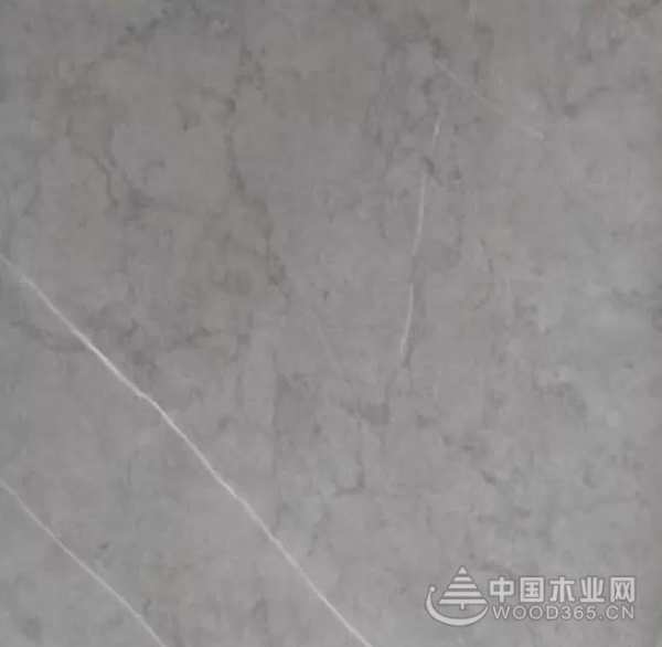 福威邦板材新品—高光水晶钛瓷板上市啦！