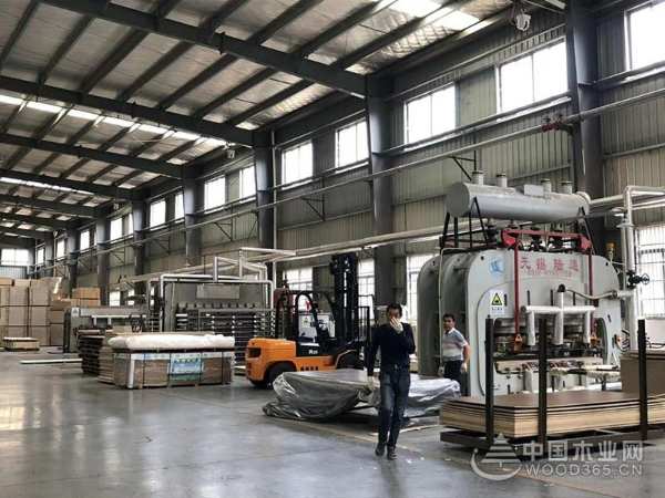 同心并力，共创双赢，鹏森缘宜昌运营中心续签合作协议圆满成功