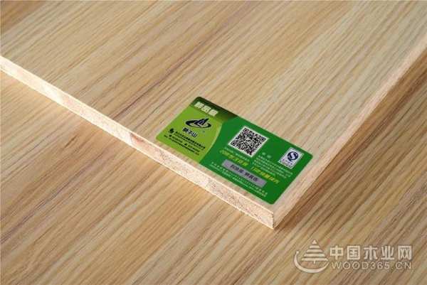 追求质量诚信，践行社会责任！莫干山荣获“全国质量检验稳定合格产品”“全国产品和服务质量诚信示范企业”称号