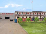 绿色建材先行者  巴比熊板材开启全国招商