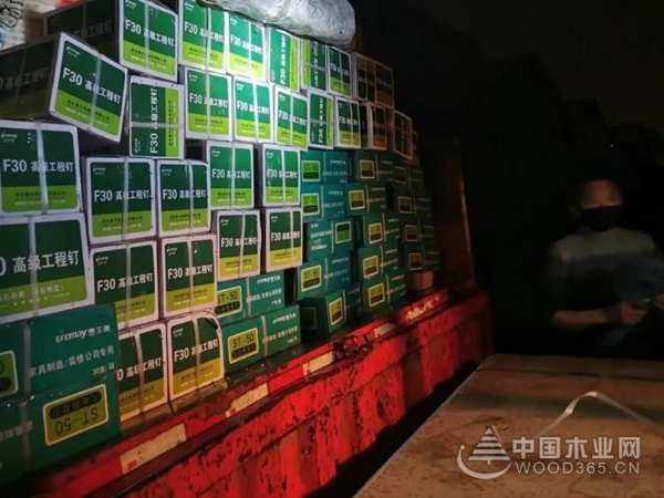 抗击疫情丨新时代最可爱的人