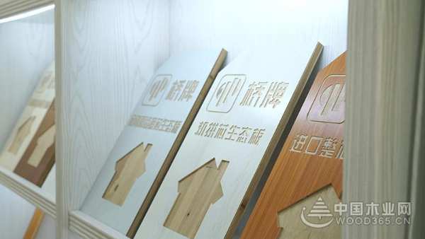 实干笃定前行 广西桥牌成功获得香港绿色标志认证