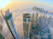 2020年兔宝宝地板工程代理商全国招募
