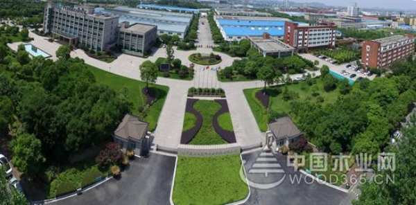 共克时艰，共度难关 ——兔宝宝全屋定制对全国经销商进行价格补贴政策