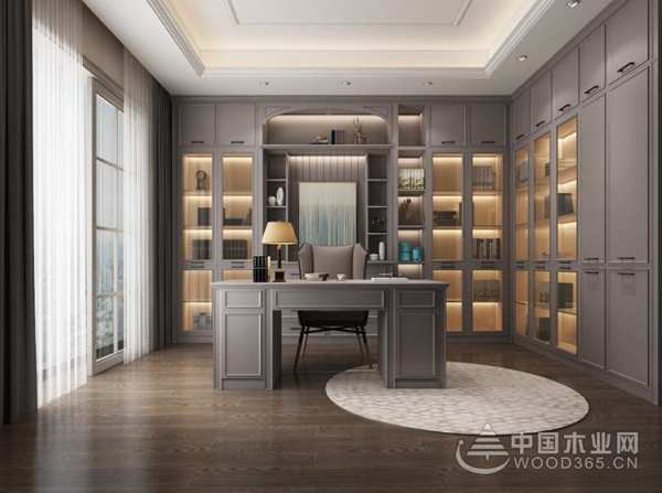 共克时艰，共度难关 ——兔宝宝全屋定制对全国经销商进行价格补贴政策