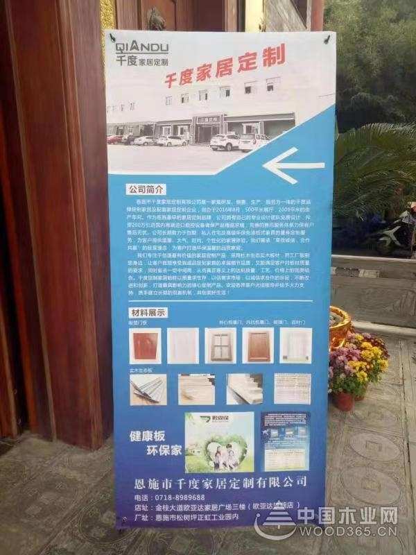 风雪漫天传喜报  恩施飞出金凤凰