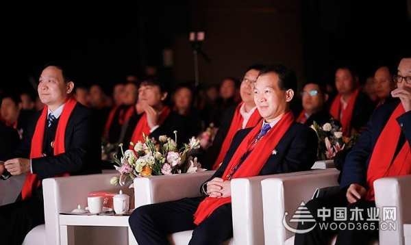 福庆集团2020再启新征程|与经销商共创共赢，打造事业命运共同体！