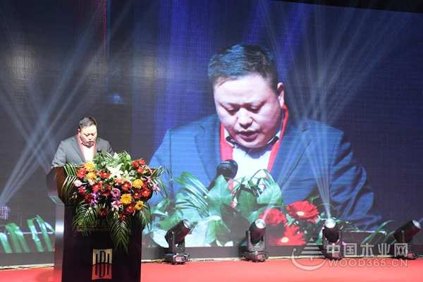 “铸志鼠年 谋远共赢”2020峰泰康贝德年会暨新春客户答谢晚宴圆满落幕