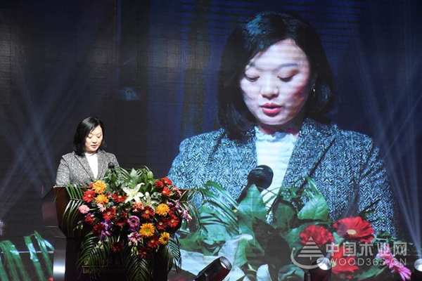 “铸志鼠年 谋远共赢”2020峰泰康贝德年会暨新春客户答谢晚宴圆满落幕