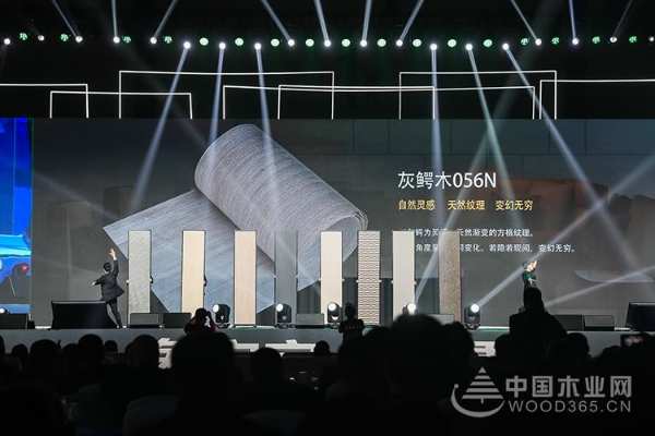 定格精彩！2020兔宝宝年会，带来这么多难忘瞬间......