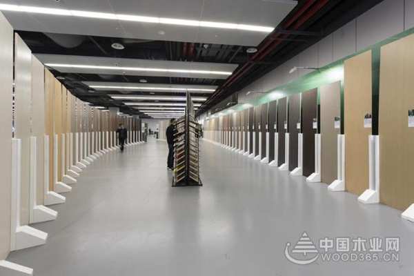 定格精彩！2020兔宝宝年会，带来这么多难忘瞬间......