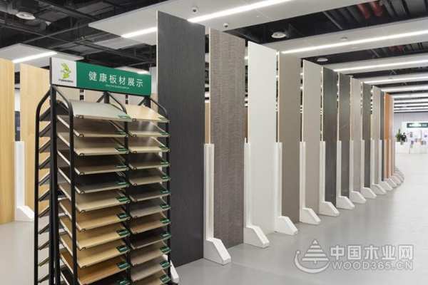 定格精彩！2020兔宝宝年会，带来这么多难忘瞬间......