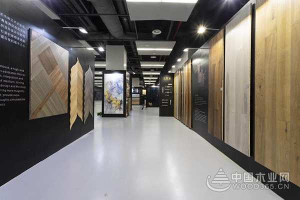 定格精彩！2020兔宝宝年会，带来这么多难忘瞬间......