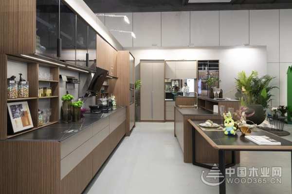 定格精彩！2020兔宝宝年会，带来这么多难忘瞬间......