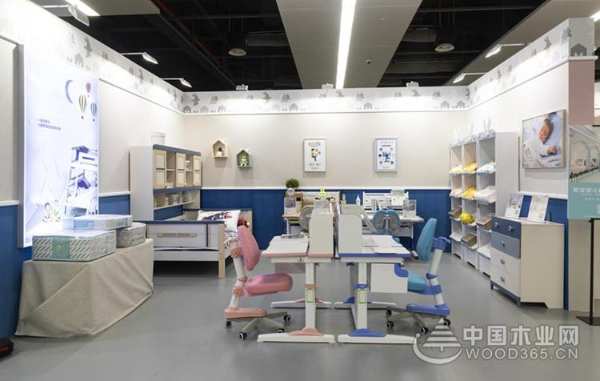 定格精彩！2020兔宝宝年会，带来这么多难忘瞬间......