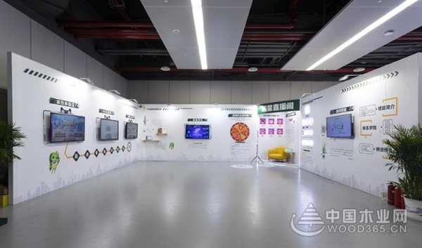定格精彩！2020兔宝宝年会，带来这么多难忘瞬间......