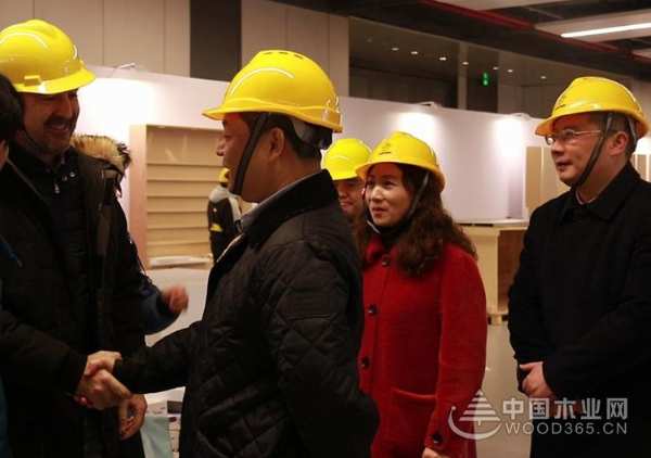 定格精彩！2020兔宝宝年会，带来这么多难忘瞬间......