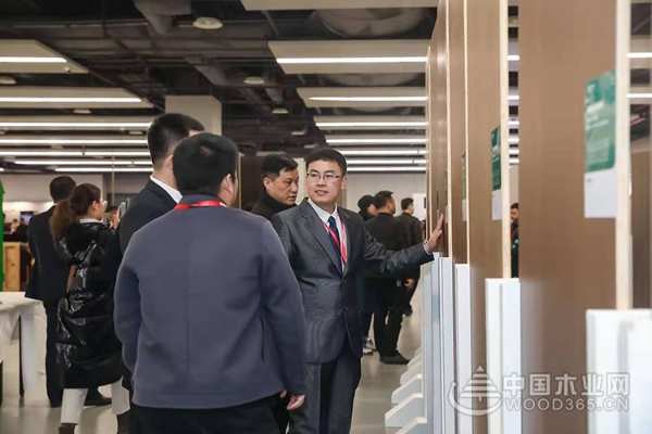 定格精彩！2020兔宝宝年会，带来这么多难忘瞬间......