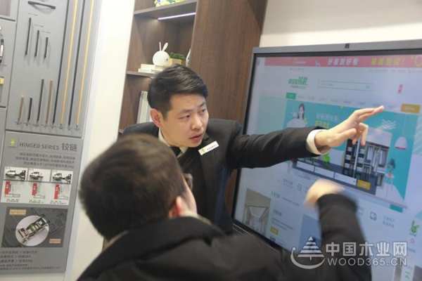 定格精彩！2020兔宝宝年会，带来这么多难忘瞬间......