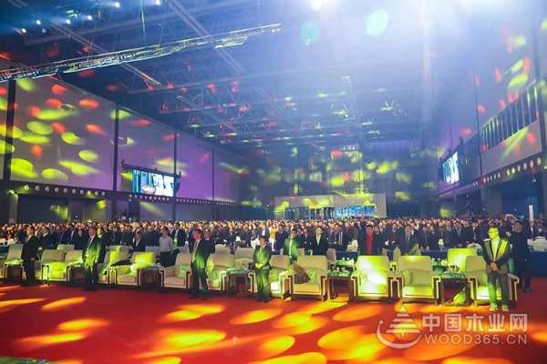 定格精彩！2020兔宝宝年会，带来这么多难忘瞬间......
