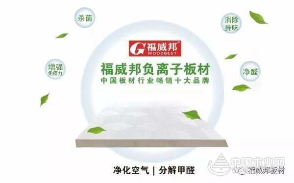辞旧岁 迎新年| 福威邦板材祝您元旦快乐！