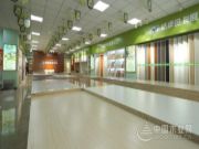 时间见证品质 广西桥牌产品通过权威检测
