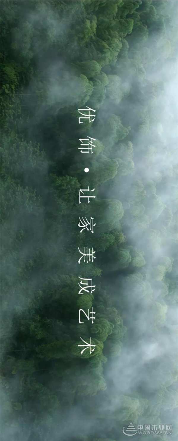 优饰︱艺术之美，点亮家居