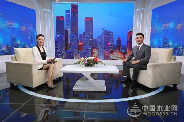 “孔氏消防科技”入选《民族品牌之路》特别节目