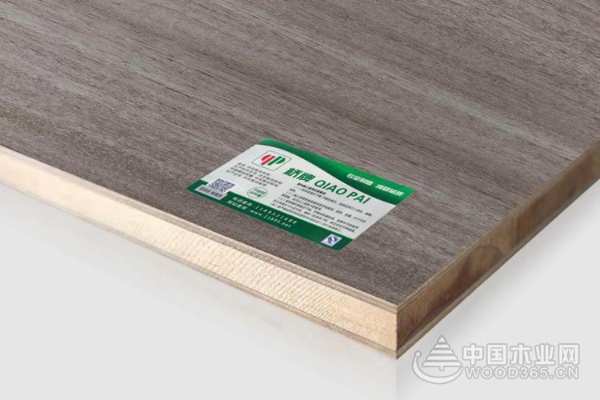 坚守创新之路 广西桥牌再推新品花色