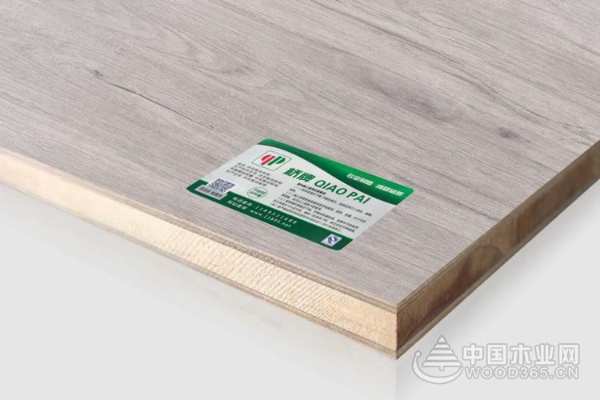 坚守创新之路 广西桥牌再推新品花色