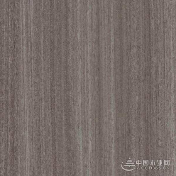 坚守创新之路 广西桥牌再推新品花色