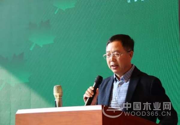 中国·兔宝宝，智能新家居丨2019“Alberta”杯家居国际设计大赛圆满结束