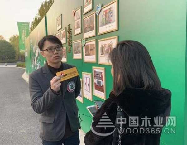 中国·兔宝宝，智能新家居丨2019“Alberta”杯家居国际设计大赛圆满结束