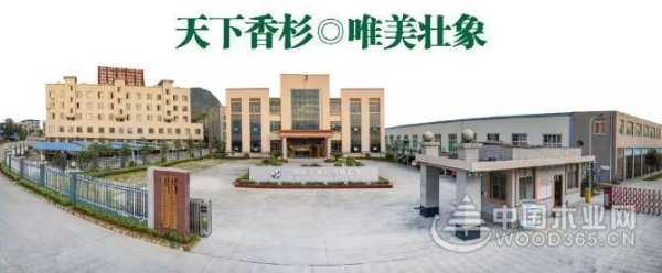 合作共赢|壮象参加“首届中国邮轮产业配套供应商论坛”